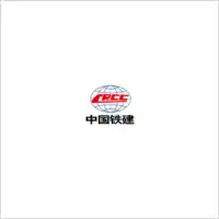 7.webp